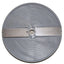 ss-eco4-schneidescheibe-ss-eco4_2_1.jpg