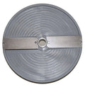 Disque de coupe SS-ECO4
