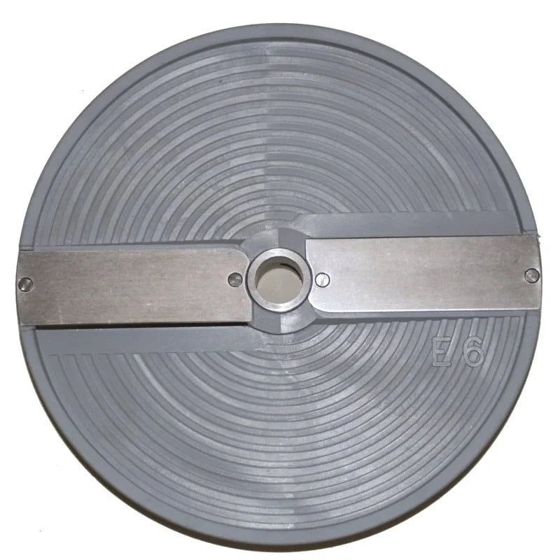 Disque de coupe SS-ECO4