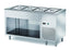 ssp_15_1_1_1.jpg