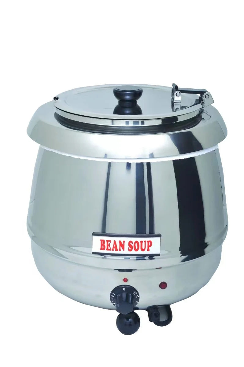 stn-100_inox.jpg