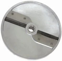 stss-eco10-staebchenscheibe-stss-eco10_2.jpg