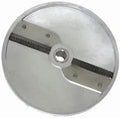 Disque bâtonnets STSS-ECO10