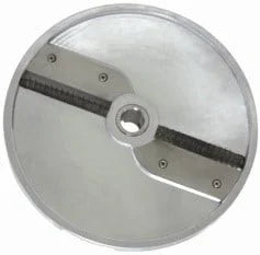 Disque bâtonnets STSS-ECO2,5