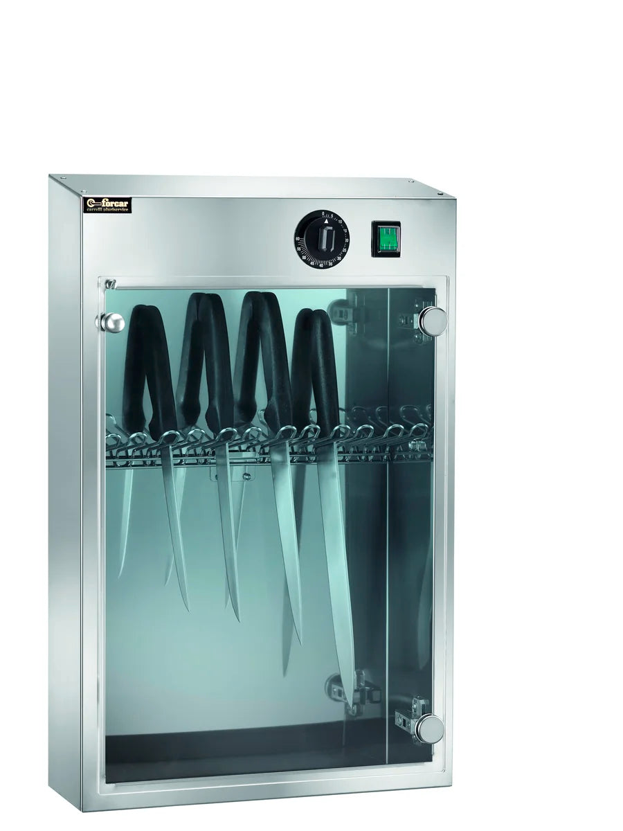 suv10_armadietto_sterilizzatore_forcar.jpg