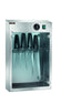 suv10_armadietto_sterilizzatore_forcar.jpg