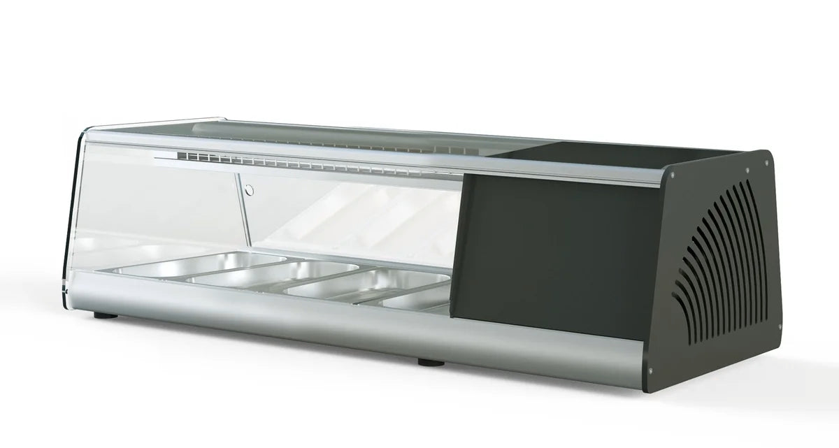 sve-profi4-sushi-vitrine-profi-4x1-3gn---eckiges-glas-1.jpg