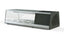 sve-profi4-sushi-vitrine-profi-4x1-3gn---eckiges-glas-1.jpg