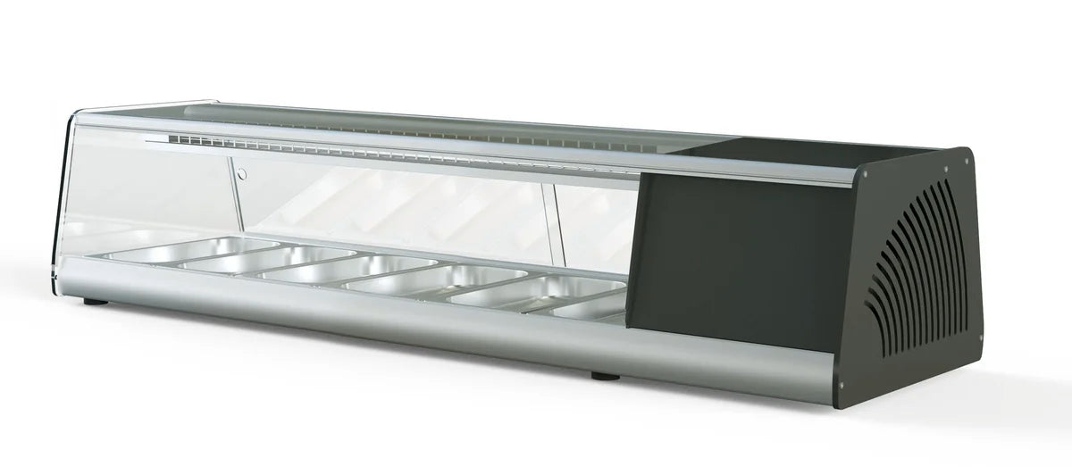 sve-profi6-sushi-vitrine-profi-6x1-3gn---eckiges-glas-1.jpg