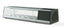 sve-profi6-sushi-vitrine-profi-6x1-3gn---eckiges-glas-1.jpg