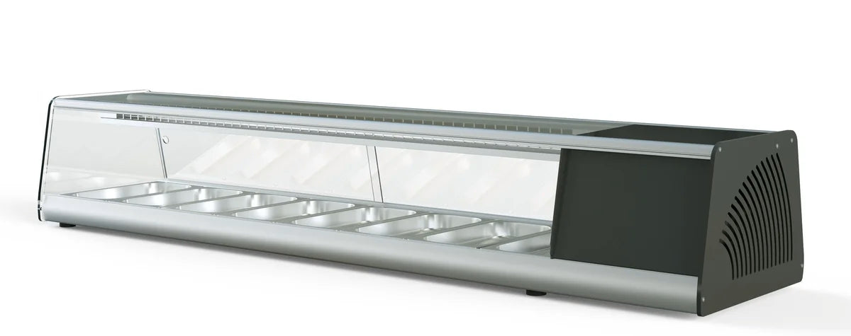 sve-profi8-sushi-vitrine-profi-8x1-3gn---eckiges-glas-1.jpg