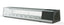 sve-profi8-sushi-vitrine-profi-8x1-3gn---eckiges-glas-1.jpg