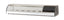 svr-profi4-sushi-vitrine-profi-4x1-3gn---rundes-glas-1.jpg