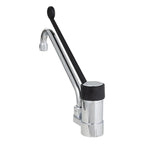 Mitigeur monotrou professionnel 200