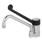 Mitigeur monotrou professionnel 200