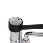 Mitigeur monotrou professionnel 200