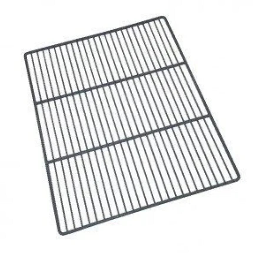 Grille droite GKS-1000
