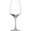 schott_zwiesel_taste_rotweinkelch_497_ml.jpg