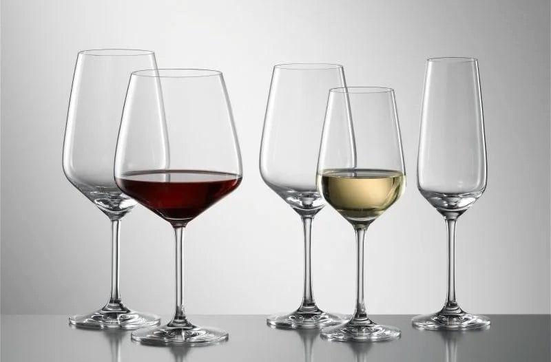 schott_zwiesel_taste.jpg