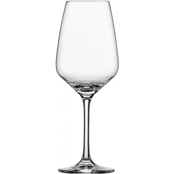 schott_zwiesel_taste_wei_weinkelch_356_ml.jpg
