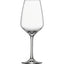 schott_zwiesel_taste_wei_weinkelch_356_ml.jpg