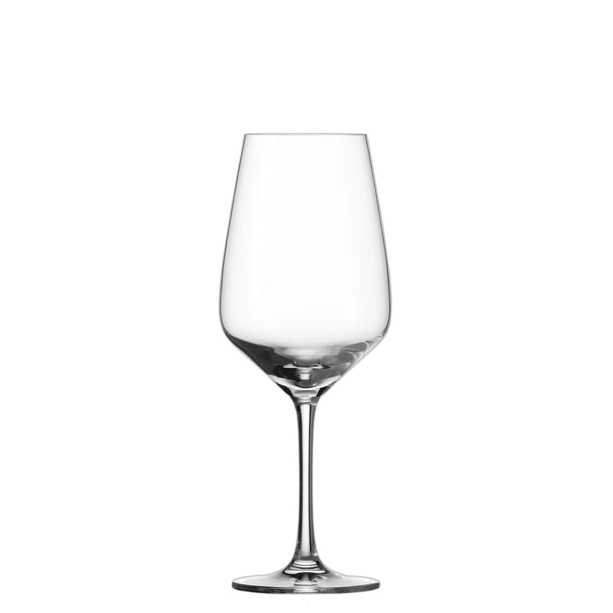 sz_116001_taste_1_rotweinkelch_0_25l.jpg