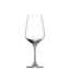 sz_116001_taste_1_rotweinkelch_0_25l.jpg