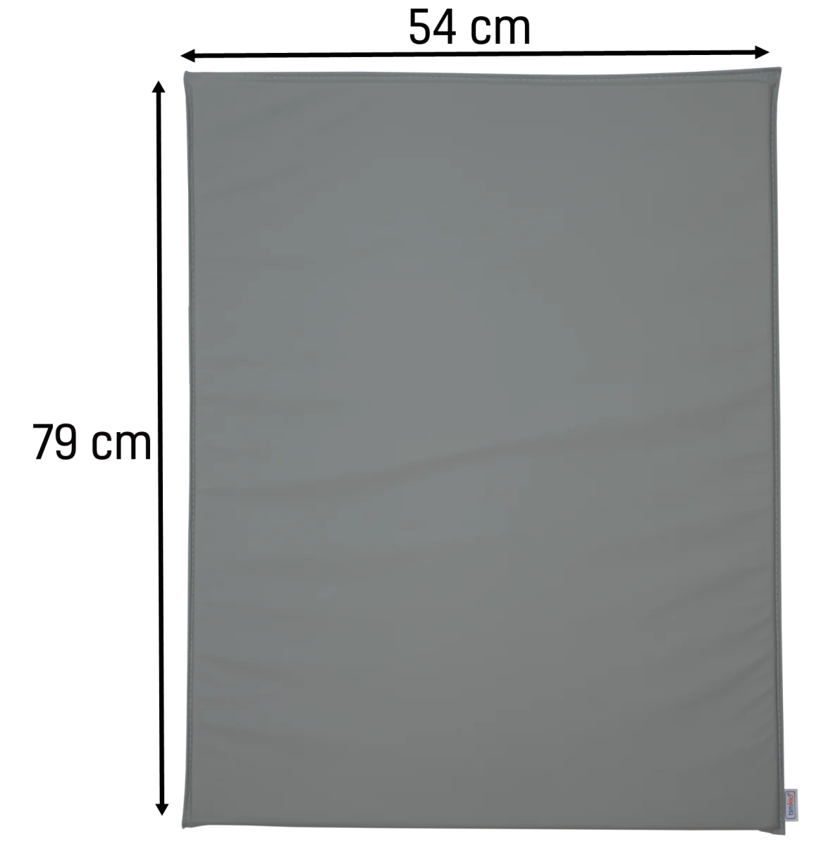 matte_midi_qu_quq_600x600_2x.png
