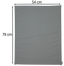 matte_midi_qu_quq_600x600_2x.png