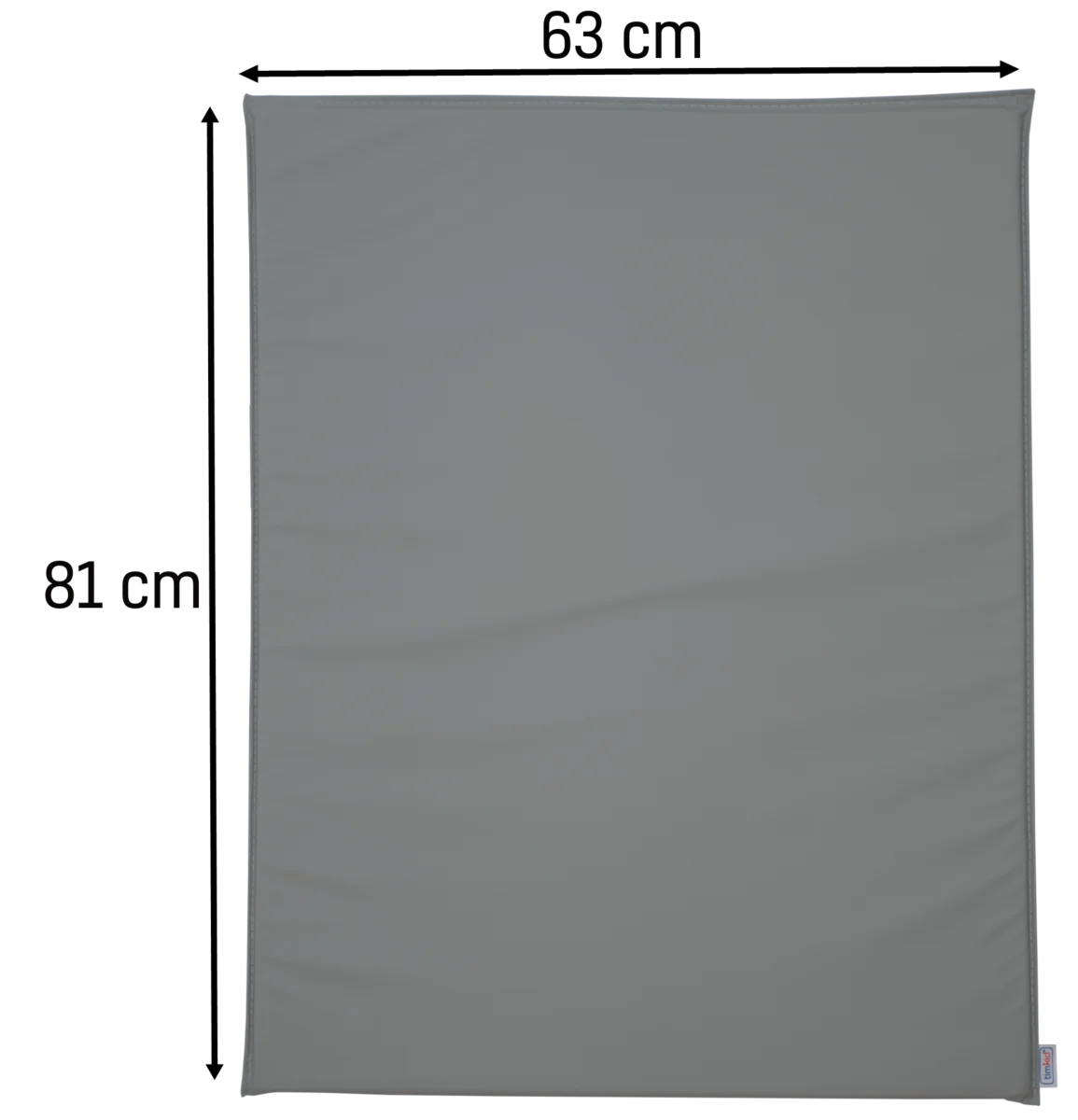 matte_maxi.png