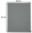 matte_maxi.png