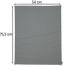 matte_simplex_owo2-0_600x600_2x.png