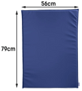 Matelas à langer pour KAWAHPL