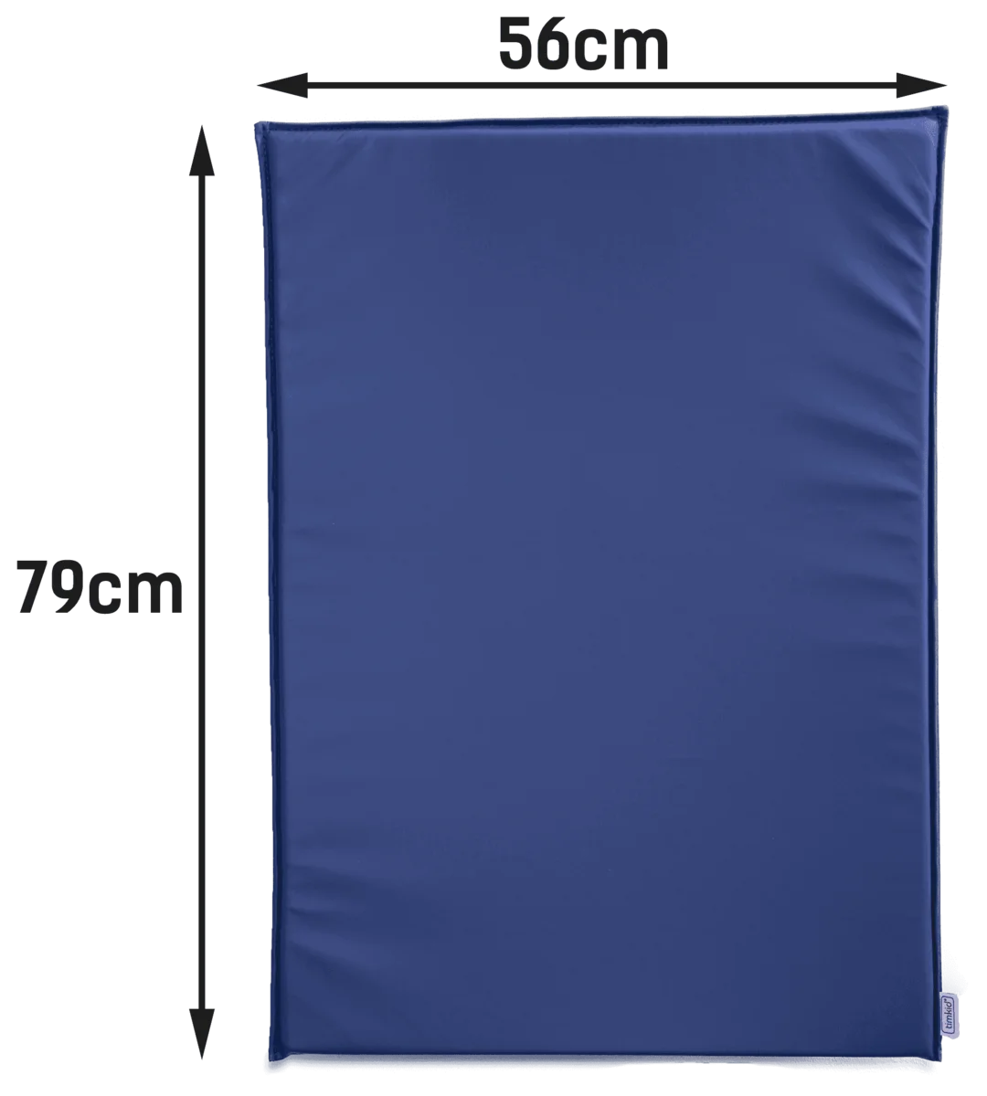 Matelas à langer pour KAWAHPL