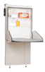 hiiwi_lift-hpl_offen.png