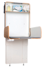 maxieicheoffen_2.png
