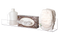 polyglas_example2.png
