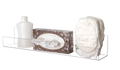 Plexiglas pour KAWAmidi