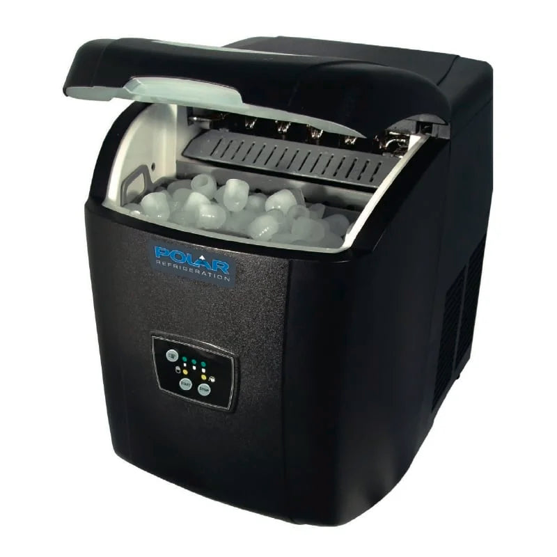 t315-hohlkegel-eisbereiter-polar-10-kg.jpg