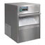 t316-hohlkegel-eisbereiter-eco-20-kg.jpg