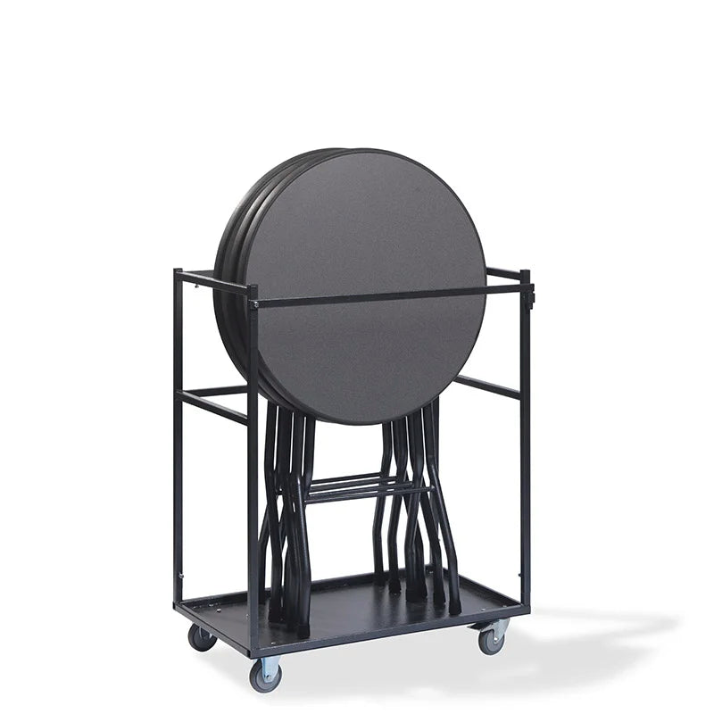 trolley-tr90110-party-small.jpg