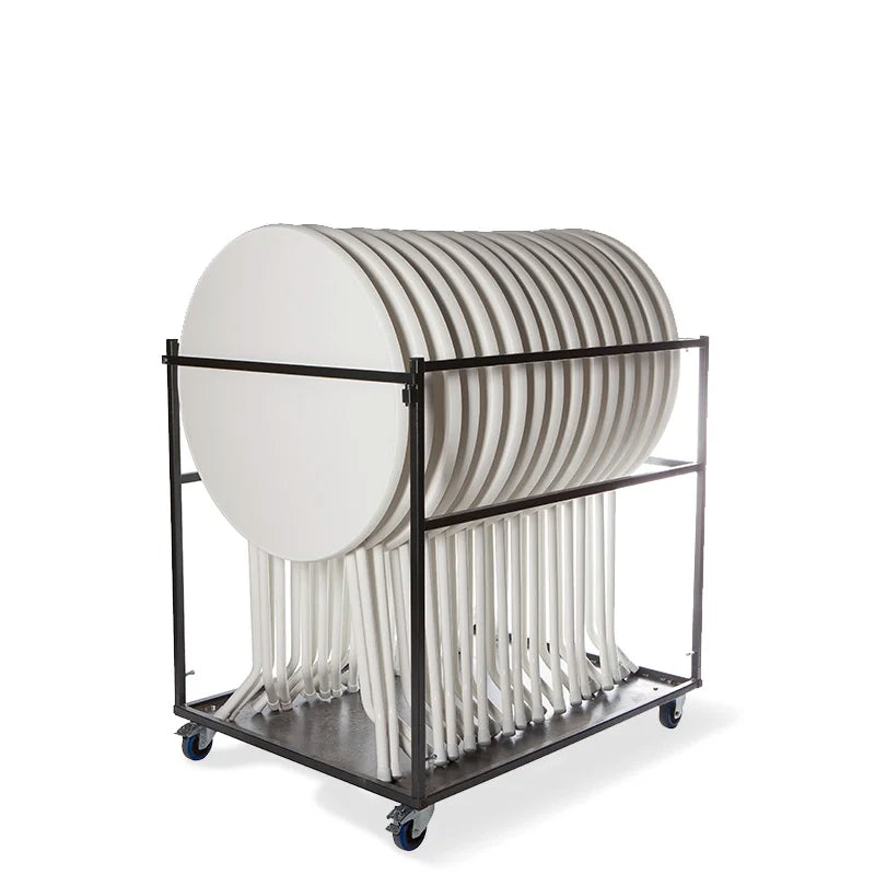 trolley-90120-party-big.jpg