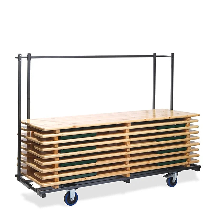 trolley-tr90800-bankenset-_3_.jpg