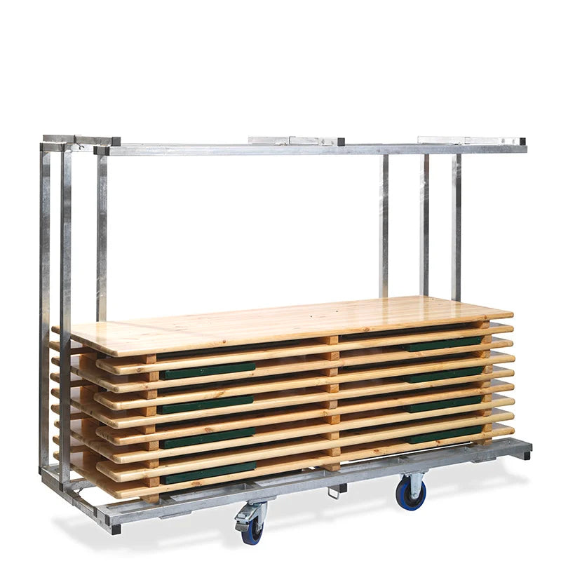 trolley-tr90800-bankenset-_1_.jpg