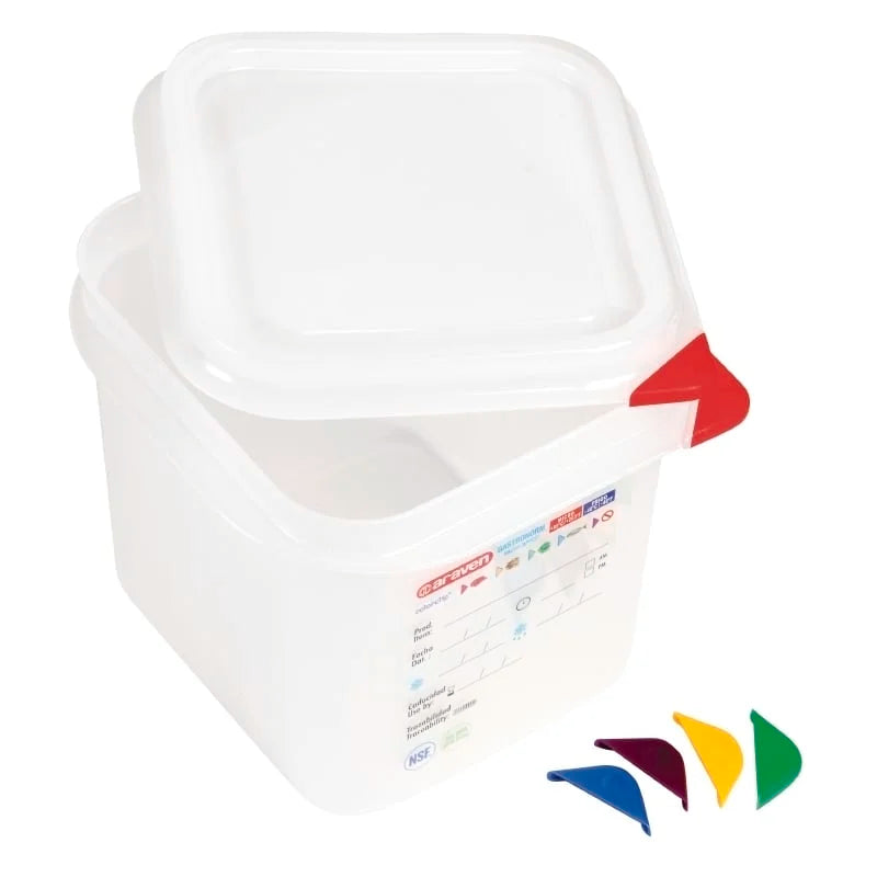 t984-araven-farbkodierte-lebensmittelbehaelter-gn-1-6--15-cm.jpg