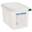 t985-araven-farbkodierte-lebensmittelbehaelter-gn-1-4--15-cm.jpg