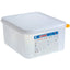 t988-araven-farbkodierte-lebensmittelbehaelter-gn-1-2--15-cm.jpg