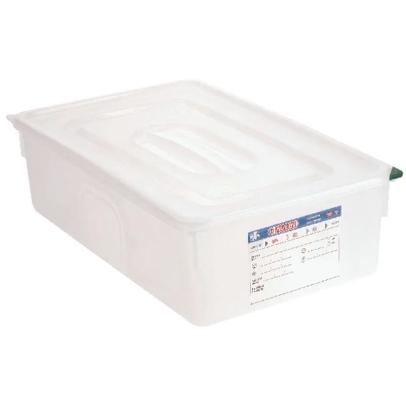 t991-araven-farbkodierte-lebensmittelbehaelter-gn-1-1--15-cm.jpg