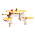 TABLE DE JEU TAVI