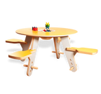 TABLE DE JEU TAVI